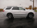 2023 Dodge Durango R/T