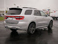 2023 Dodge Durango R/T