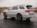 2023 Dodge Durango R/T