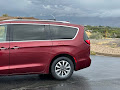 2021 Chrysler Pacifica Hybrid Touring L