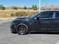 2022 Dodge Charger SRT Hellcat Redeye Widebody