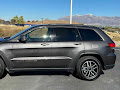 2020 Jeep Grand Cherokee Trailhawk