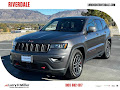 2020 Jeep Grand Cherokee Trailhawk