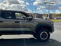 2024 Toyota Tacoma 4WD