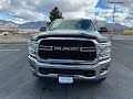 2021 RAM 3500 Tradesman