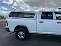 2021 RAM 3500 Tradesman