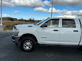 2021 RAM 3500 Tradesman