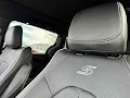 2025 Chrysler Pacifica Hybrid Premium S Appearance Pkg