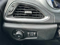 2025 Chrysler Pacifica Hybrid Premium S Appearance Pkg