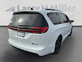 2025 Chrysler Pacifica Hybrid Premium S Appearance Pkg