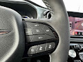 2025 Chrysler Pacifica Hybrid Premium S Appearance Pkg