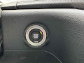 2025 Chrysler Pacifica Hybrid Premium S Appearance Pkg