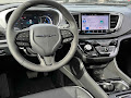 2025 Chrysler Pacifica Hybrid Premium S Appearance Pkg