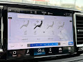 2025 Chrysler Pacifica Hybrid Premium S Appearance Pkg