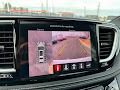 2025 Chrysler Pacifica Hybrid Premium S Appearance Pkg