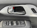 2025 Chrysler Pacifica Hybrid Premium S Appearance Pkg