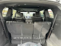 2025 Chrysler Pacifica Hybrid Premium S Appearance Pkg