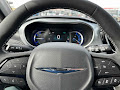 2025 Chrysler Pacifica Hybrid Premium S Appearance Pkg