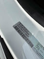 2025 Chrysler Pacifica Hybrid Premium S Appearance Pkg