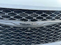 2025 Chrysler Pacifica Hybrid Premium S Appearance Pkg