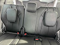2025 Chrysler Pacifica Hybrid Premium S Appearance Pkg