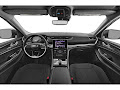 2025 Jeep Grand Cherokee L Laredo X