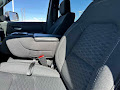 2025 RAM 1500 Warlock