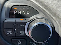 2025 RAM 1500 Warlock