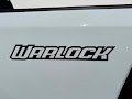 2025 RAM 1500 Warlock