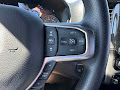 2025 RAM 1500 Warlock