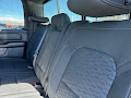 2025 RAM 1500 Warlock