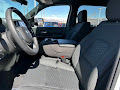 2025 RAM 1500 Warlock
