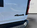 2025 RAM 1500 Warlock