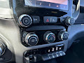 2025 RAM 1500 Warlock