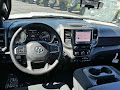 2025 RAM 1500 Warlock