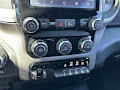 2025 RAM 1500 Warlock