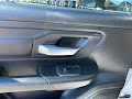 2025 RAM 1500 Warlock