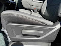 2025 RAM 1500 Warlock