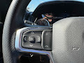 2025 RAM 1500 Warlock