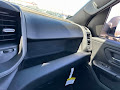 2025 RAM 1500 Warlock