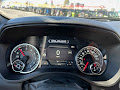 2025 RAM 1500 Warlock