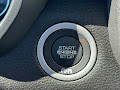 2025 RAM 1500 Warlock