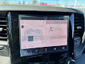 2025 RAM 1500 Warlock