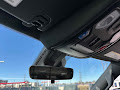 2025 RAM 1500 Warlock