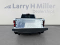2025 RAM 1500 Warlock