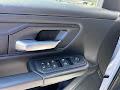 2025 RAM 1500 Warlock