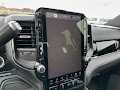2025 RAM 2500 Rebel