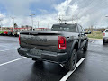 2025 RAM 2500 Rebel