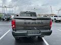 2025 RAM 2500 Rebel