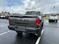 2025 RAM 2500 Rebel